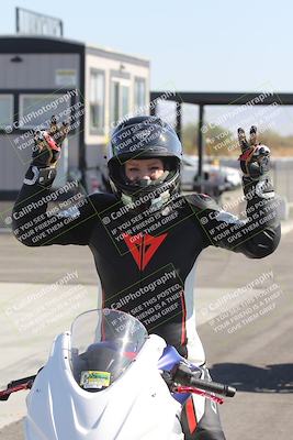 media/Sep-14-2025-2WTD (Sun) [[49ad454cd4]]/1-Around the Pits/